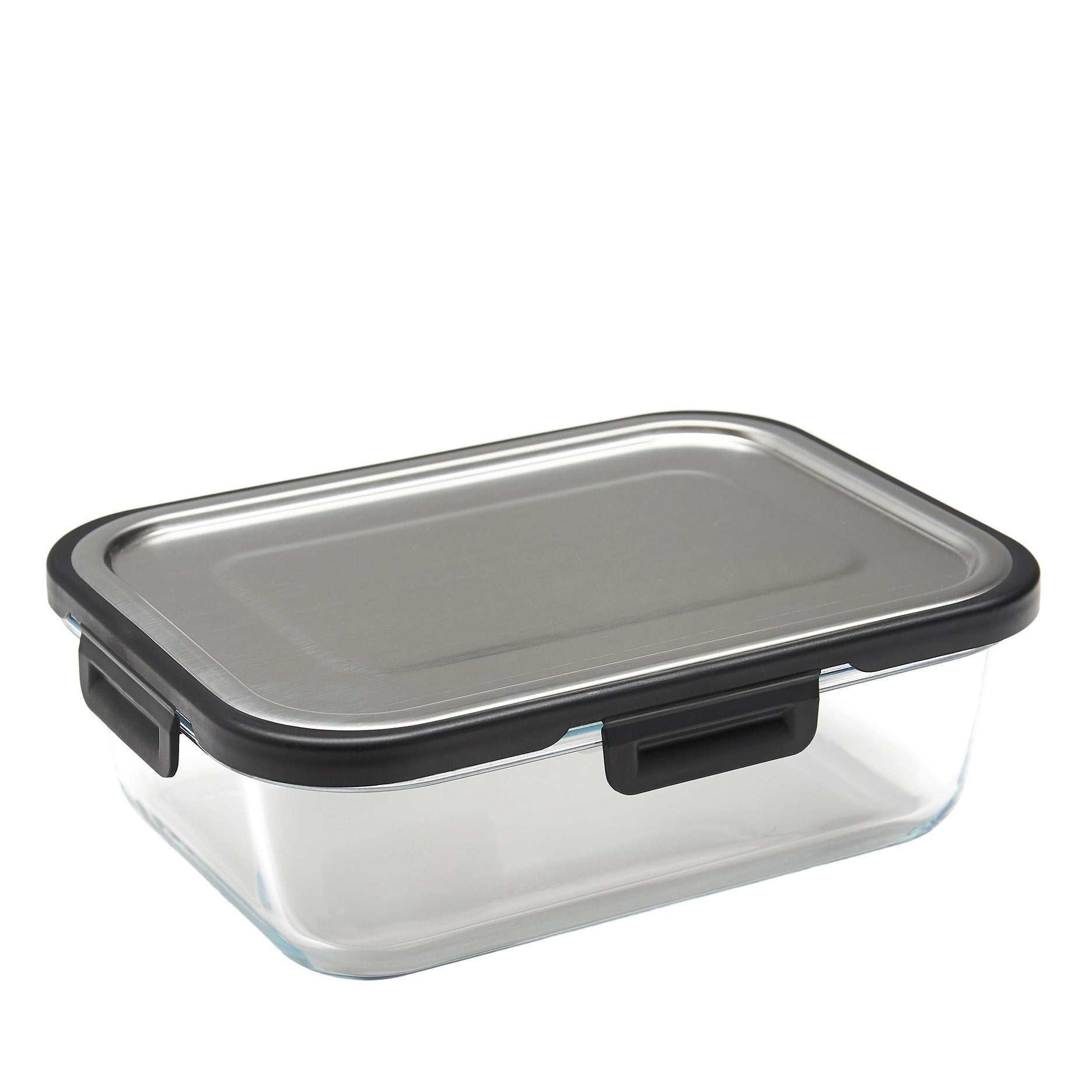 Master opbevaringsboks til mad